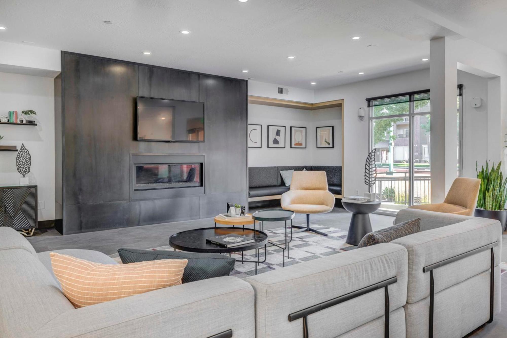Serene Space With Easy Access Apartment *